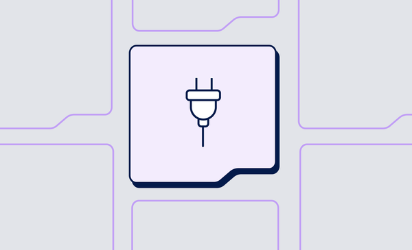 6 WordPress plugins you didn’t know you needed