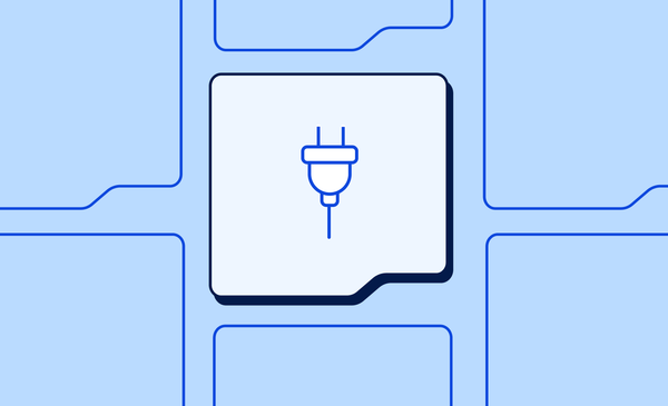 Best WordPress plugins for a fully-functional website