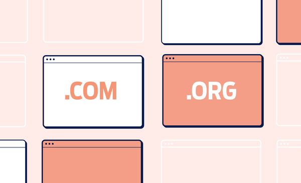 WordPress.com vs WordPress.org
