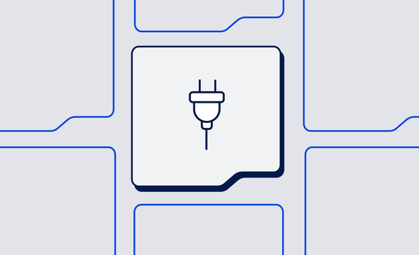 Best FREE WordPress plugins