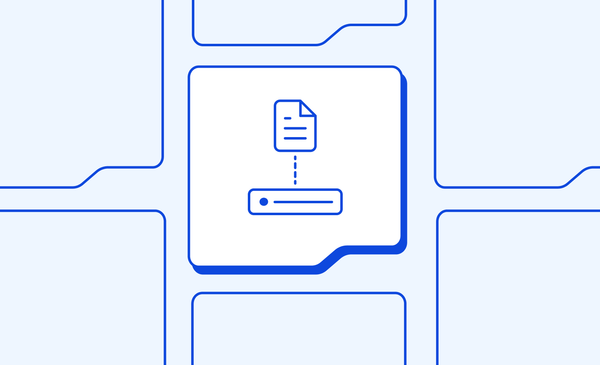 How to host a WordPress blog on your domain