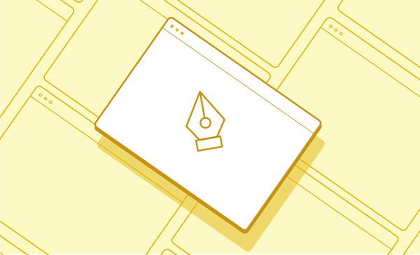 WordPress themes: the ultimate beginner’s guide