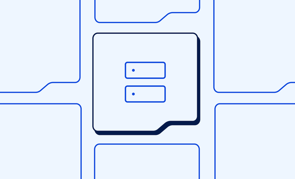 The 7 best Linux VPS providers for developers in the UK