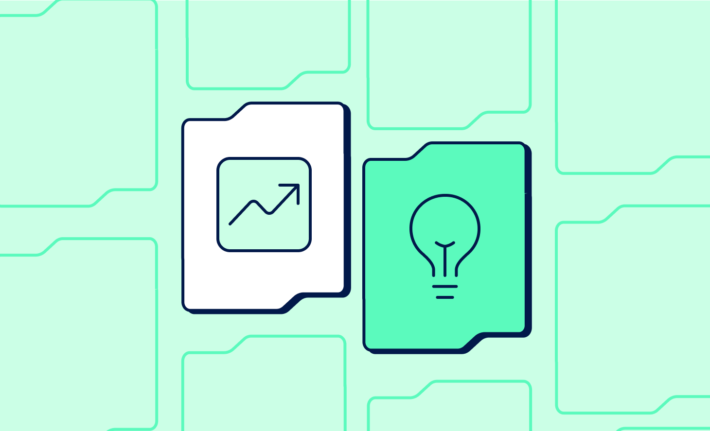 Is Microsoft 365 good for small businesses?