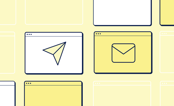 5 creative email marketing ideas for Halloween