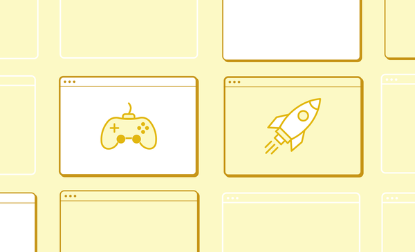 What games can you host on a VPS?