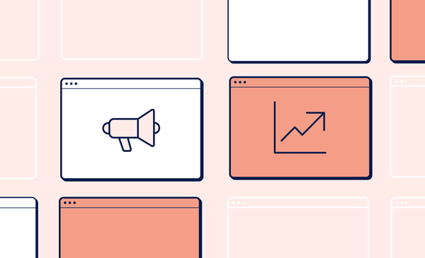 How to improve SEO on WordPress