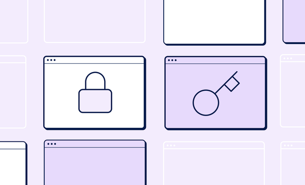 Don’t get caught out by cyber scamming elves this Christmas