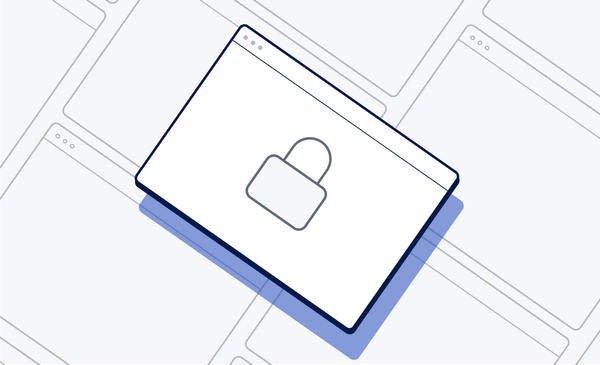 WordPress plugin security: How to secure WordPress plugins