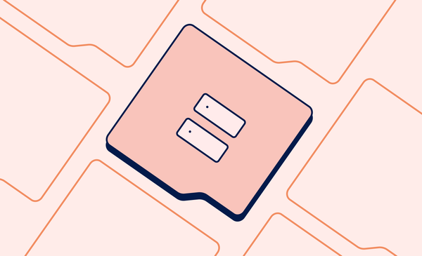 How to get started with WordPress hosting