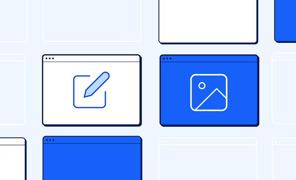 Get trendy with your WordPress site in 2024