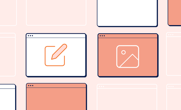 Best free WordPress themes for 2026