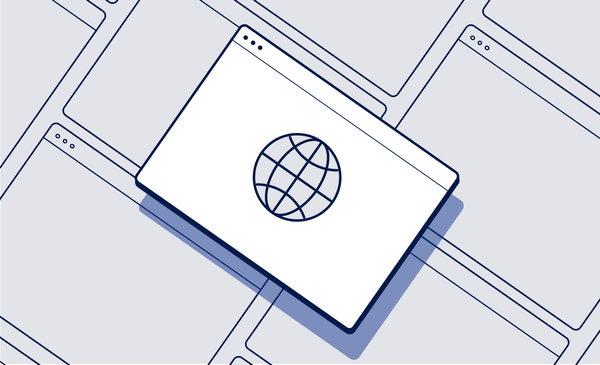 Ultimate guide to WordPress hosting