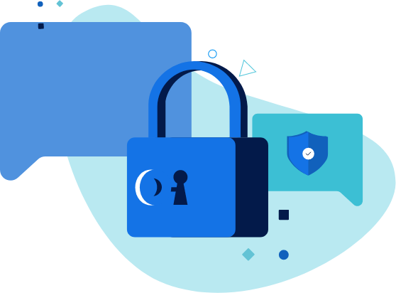 WordPress security? You’re in safe hands