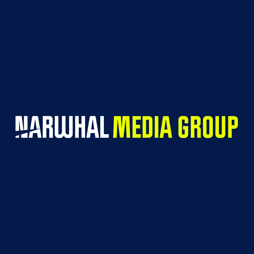 NMG Group logo