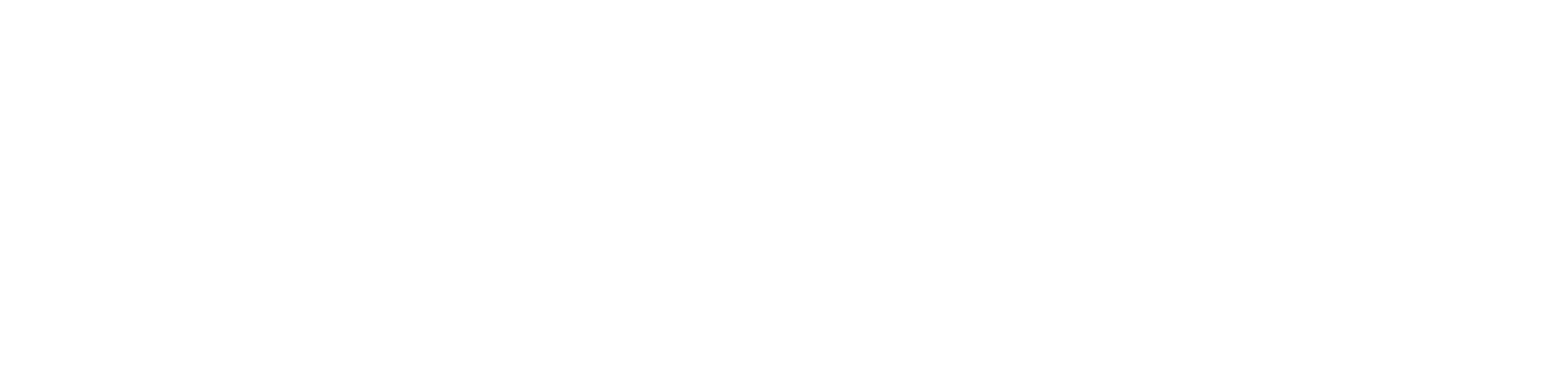 bancstreet Logo in white