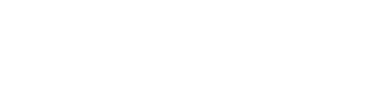 bancstreet Logo in white