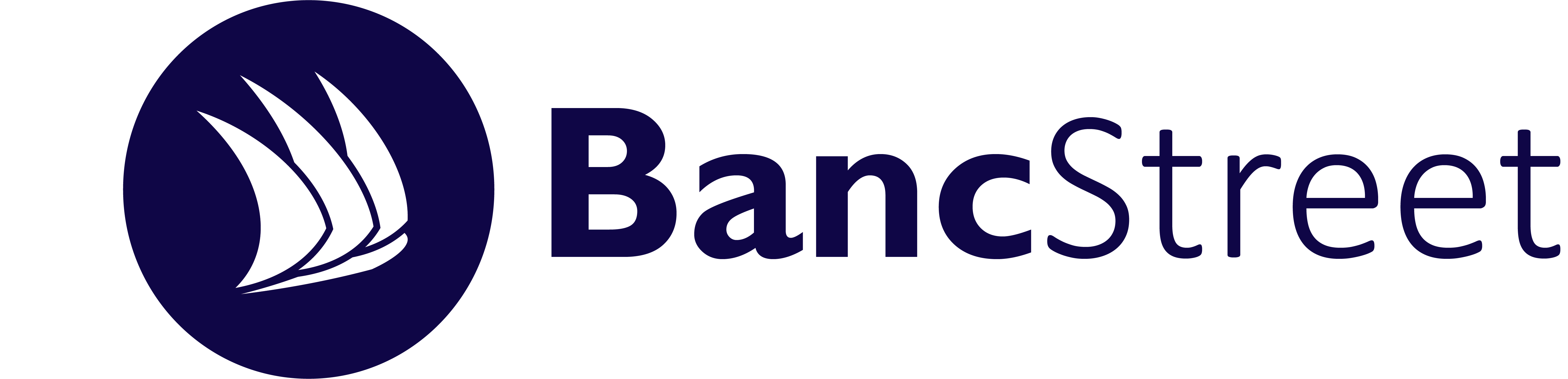bancstreet Logo