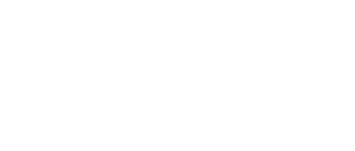 Divinely Vintage Logo in white
