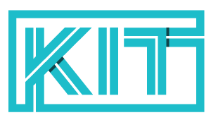 Kent IT logo
