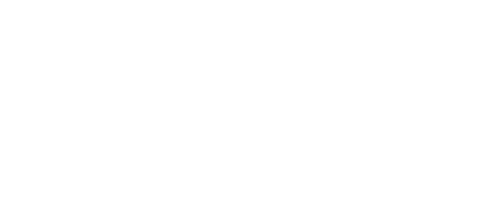 Seven Design Logo in white